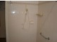 21 Wee Waa Street, Walgett NSW 2832