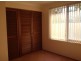 21 Wee Waa Street, Walgett NSW 2832