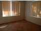 21 Wee Waa Street, Walgett NSW 2832