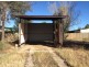 21 Wee Waa Street, Walgett NSW 2832