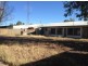 21 Wee Waa Street, Walgett NSW 2832