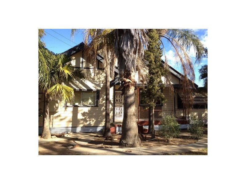 79 Cedar Street, Walgett NSW 2832