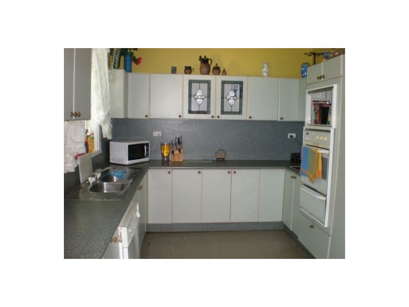 79 Cedar Street, Walgett NSW 2832