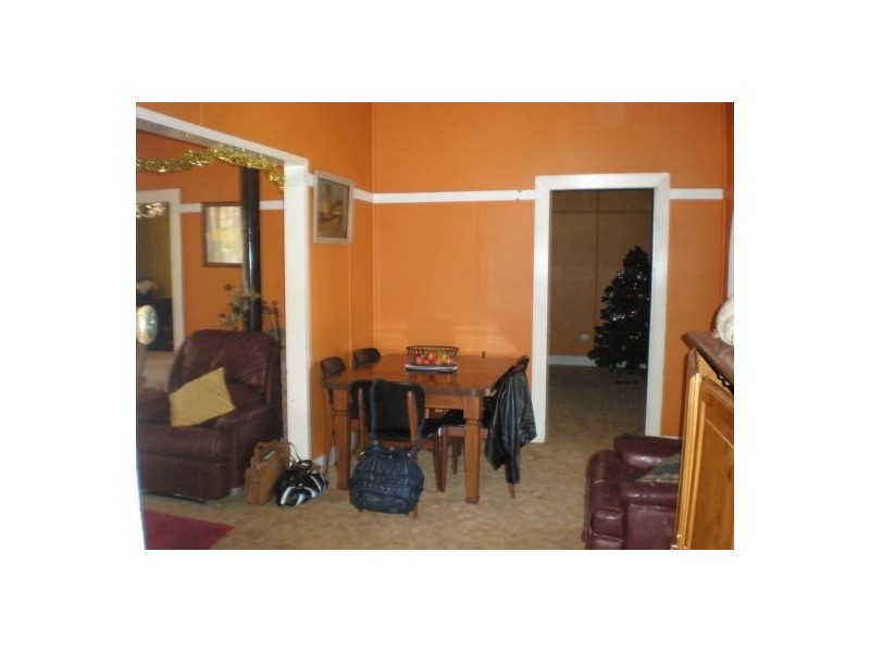 79 Cedar Street, Walgett NSW 2832