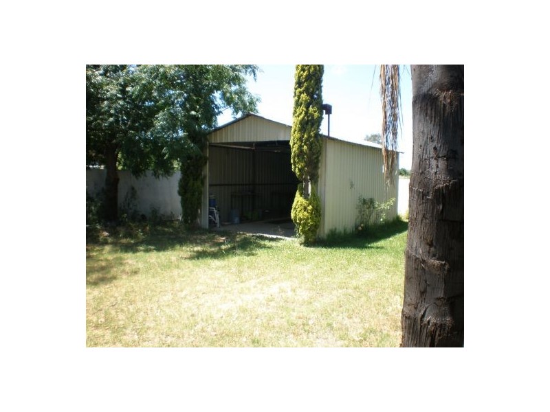 79 Cedar Street, Walgett NSW 2832