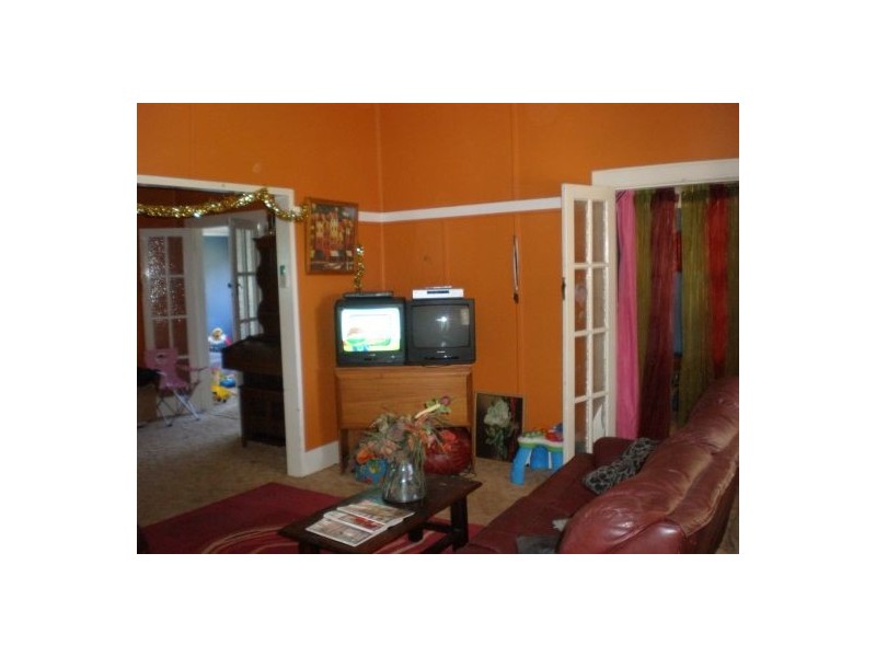 79 Cedar Street, Walgett NSW 2832