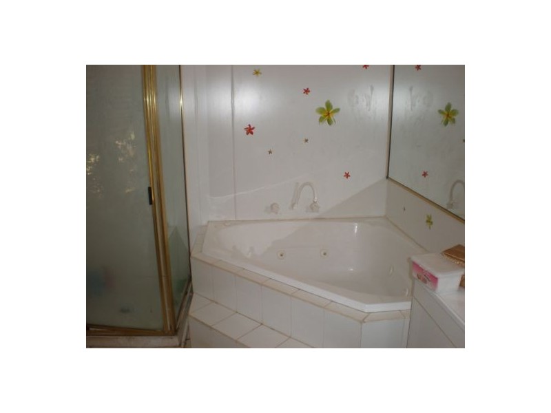 79 Cedar Street, Walgett NSW 2832