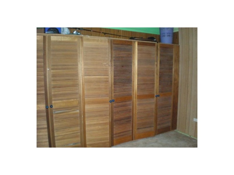 79 Cedar Street, Walgett NSW 2832