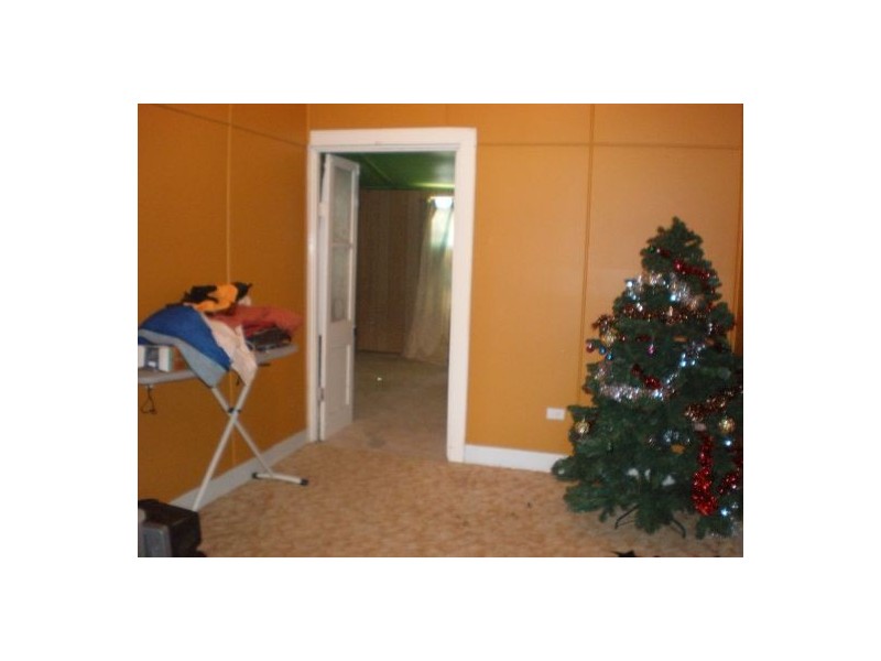 79 Cedar Street, Walgett NSW 2832