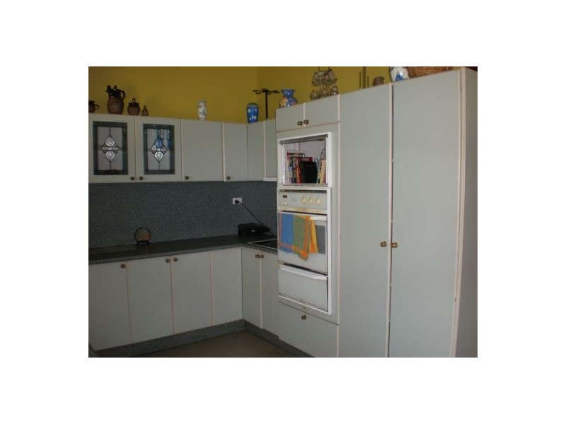 79 Cedar Street, Walgett NSW 2832