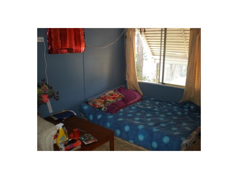 79 Cedar Street, Walgett NSW 2832