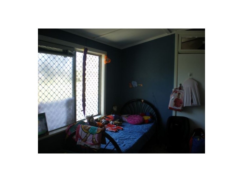 79 Cedar Street, Walgett NSW 2832