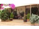 9 Red Admiral Place, Lightning Ridge NSW 2834