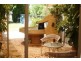 9 Red Admiral Place, Lightning Ridge NSW 2834