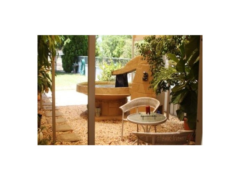 9 Red Admiral Place, Lightning Ridge NSW 2834