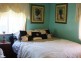 9 Red Admiral Place, Lightning Ridge NSW 2834