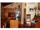 9 Red Admiral Place, Lightning Ridge NSW 2834