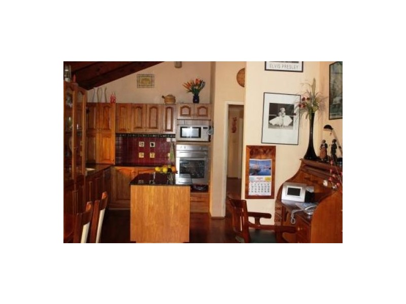 9 Red Admiral Place, Lightning Ridge NSW 2834