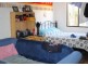 9 Red Admiral Place, Lightning Ridge NSW 2834