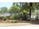 9 Red Admiral Place, Lightning Ridge NSW 2834