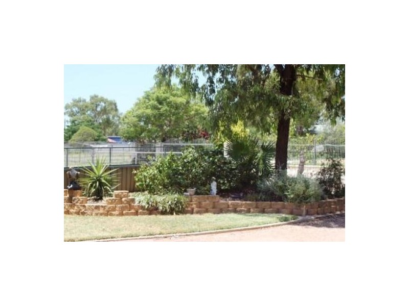 9 Red Admiral Place, Lightning Ridge NSW 2834