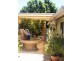 9 Red Admiral Place, Lightning Ridge NSW 2834