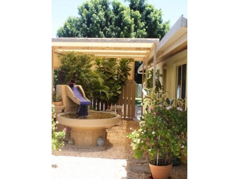 9 Red Admiral Place, Lightning Ridge NSW 2834
