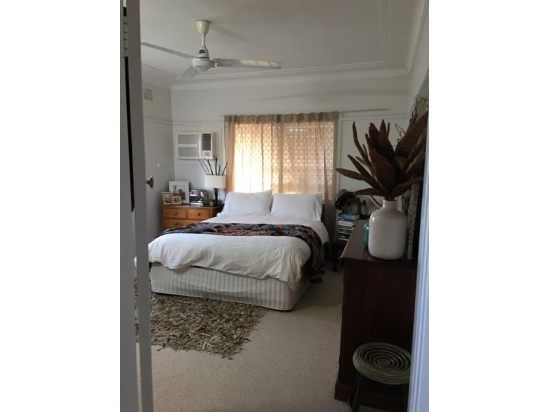 15A Namoi Street, Walgett NSW 2832