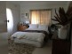 15A Namoi Street, Walgett NSW 2832