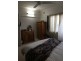 15A Namoi Street, Walgett NSW 2832
