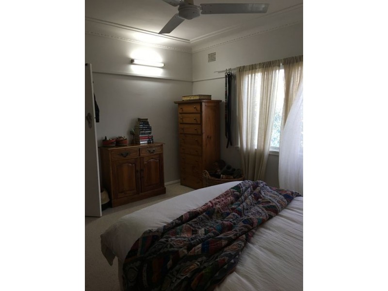 15A Namoi Street, Walgett NSW 2832