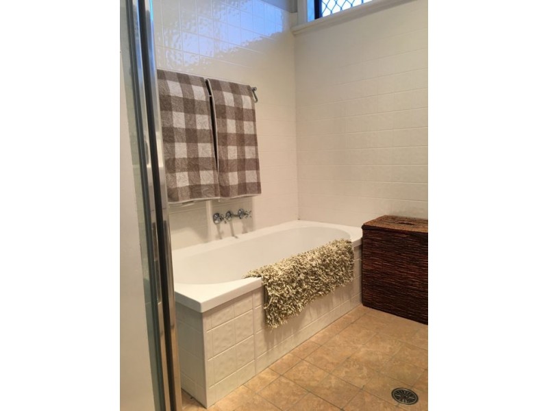 15A Namoi Street, Walgett NSW 2832