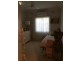 15A Namoi Street, Walgett NSW 2832