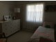15A Namoi Street, Walgett NSW 2832