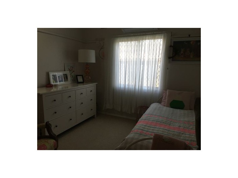 15A Namoi Street, Walgett NSW 2832