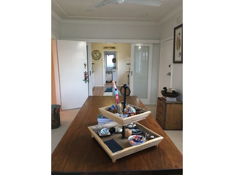 15A Namoi Street, Walgett NSW 2832