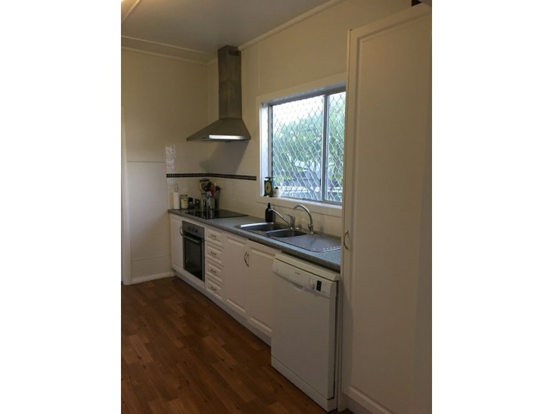15A Namoi Street, Walgett NSW 2832
