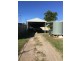 15A Namoi Street, Walgett NSW 2832
