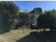15A Namoi Street, Walgett NSW 2832