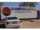 . “Glengarry Hilton”, Walgett NSW 2832