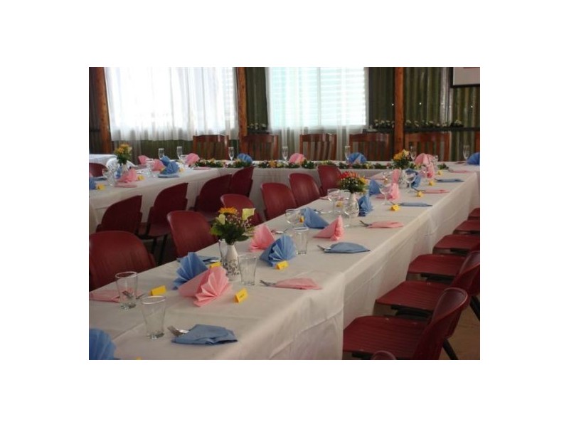 . “Glengarry Hilton”, Walgett NSW 2832