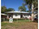 5 Euroka Street, Walgett NSW 2832