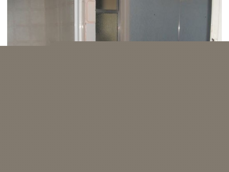 5 Euroka Street, Walgett NSW 2832