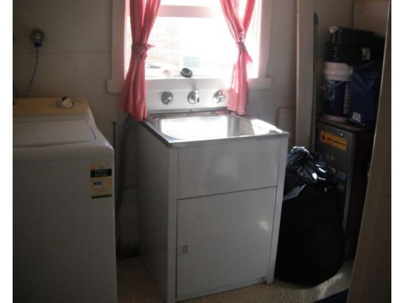 5 Euroka Street, Walgett NSW 2832