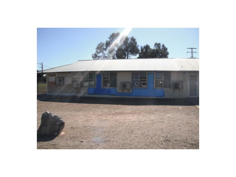 86 Wee Waa Street, Walgett NSW 2832