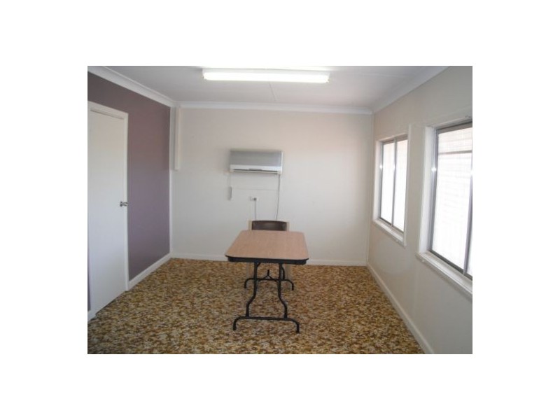 86 Wee Waa Street, Walgett NSW 2832