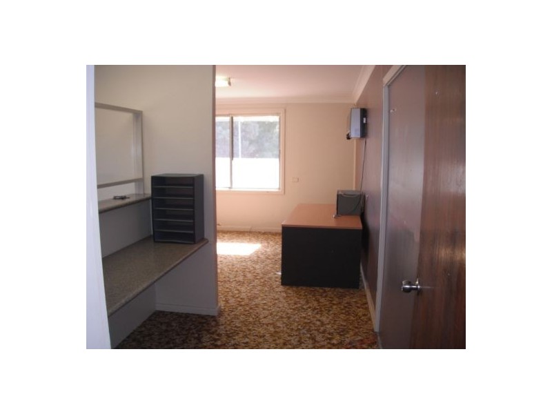 86 Wee Waa Street, Walgett NSW 2832