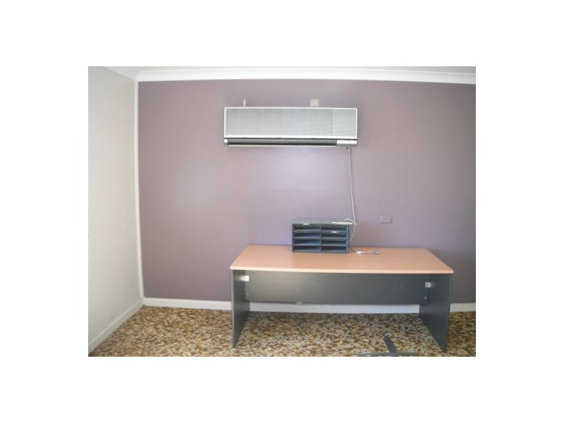 86 Wee Waa Street, Walgett NSW 2832