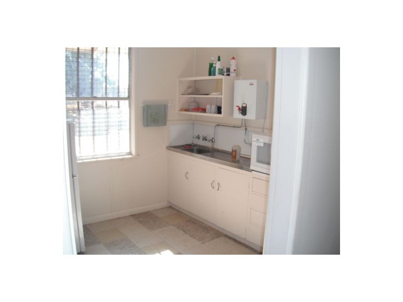 86 Wee Waa Street, Walgett NSW 2832