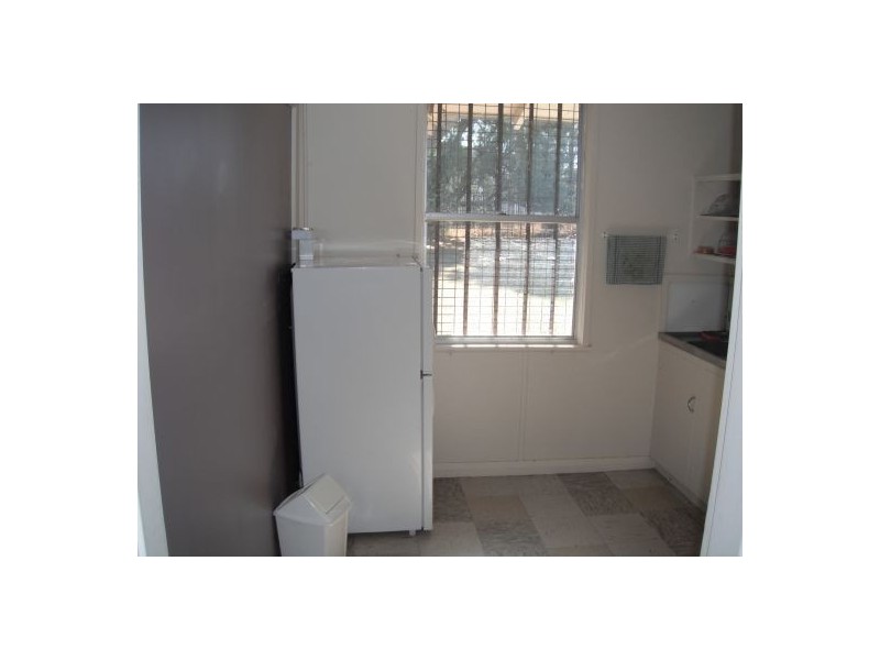 86 Wee Waa Street, Walgett NSW 2832